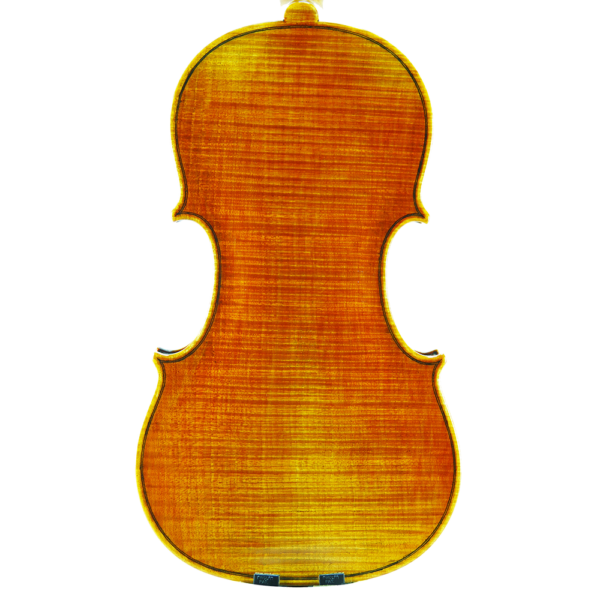 lobe-A  4/4 小提琴 - Image 2