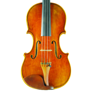 lobe-A  4/4 小提琴