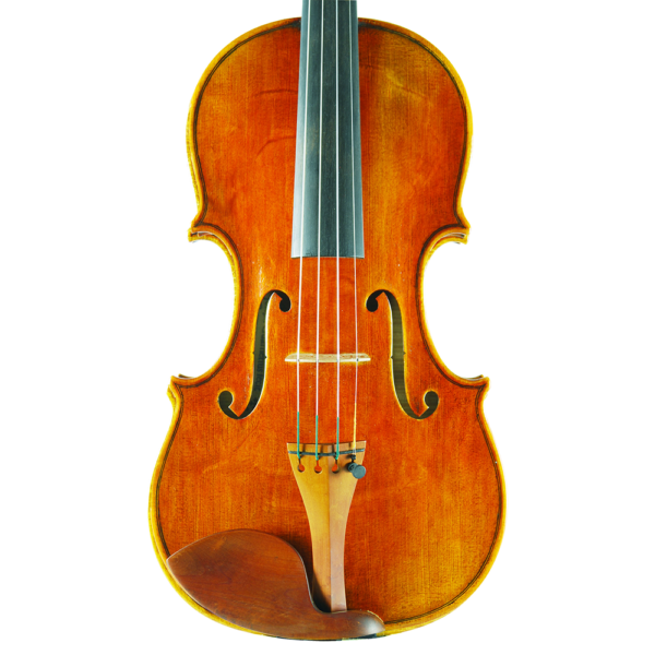 lobe-A  4/4 小提琴